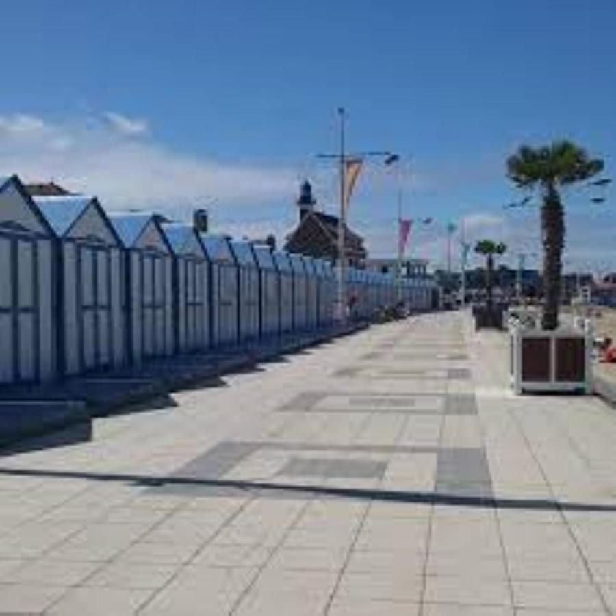 L'Etoile De Mer - Les Remparts Gravelines Zewnętrze zdjęcie